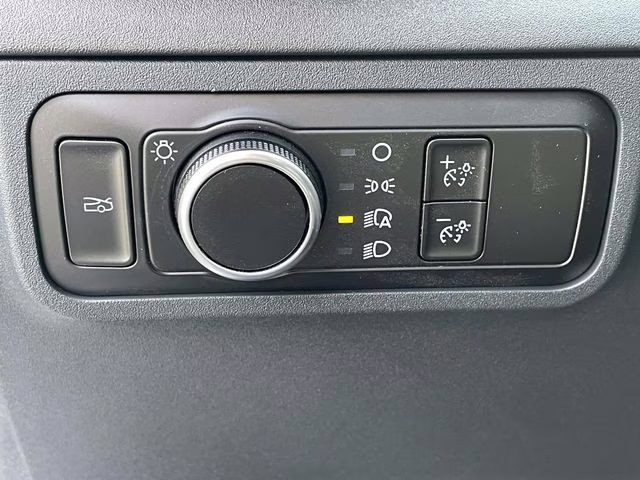 2026 Oxford White Ford Mustang GT RWD Coupe