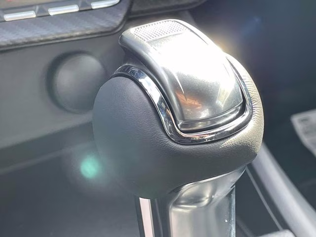 2026 Oxford White Ford Mustang GT RWD Coupe