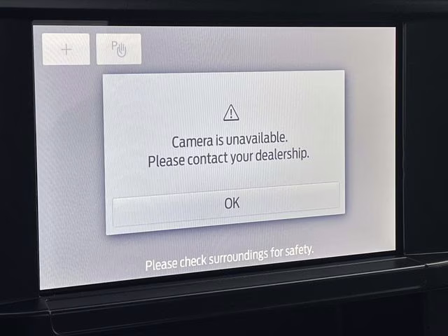 2026 Oxford White Ford Super Duty F-550 DRW XL RWD Chassis