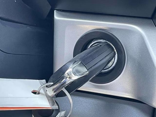 2026 Oxford White Ford Super Duty F-550 DRW XL 4X4 Chassis