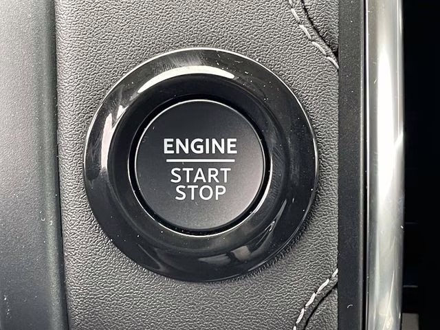 2026 White Metallic Ford Expedition Max Platinum 4X4 SUV