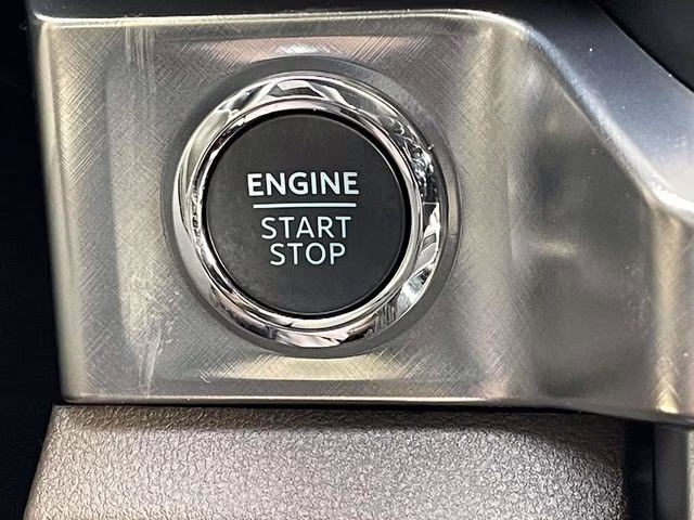 2026 Oxford White Ford Super Duty F-250 SRW King Ranch 4X4 Truck