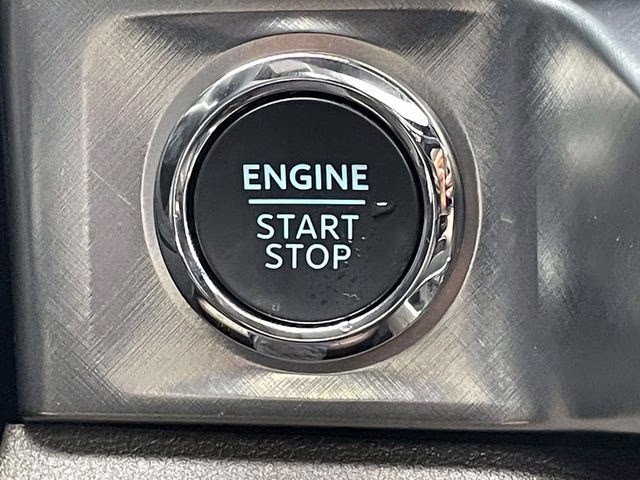 2026 White Metallic Ford Super Duty F-350 SRW King Ranch 4X4 Truck