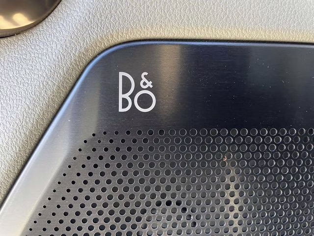 2026 Black Metallic Ford Super Duty F-350 SRW Platinum 4X4 Truck