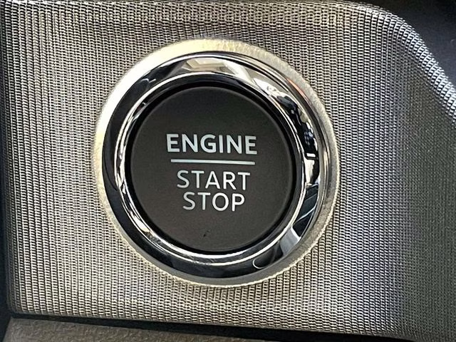 2026 Black Metallic Ford Super Duty F-350 SRW Platinum 4X4 Truck