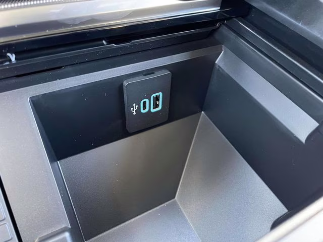 2026 Black Metallic Ford Super Duty F-350 SRW Platinum 4X4 Truck