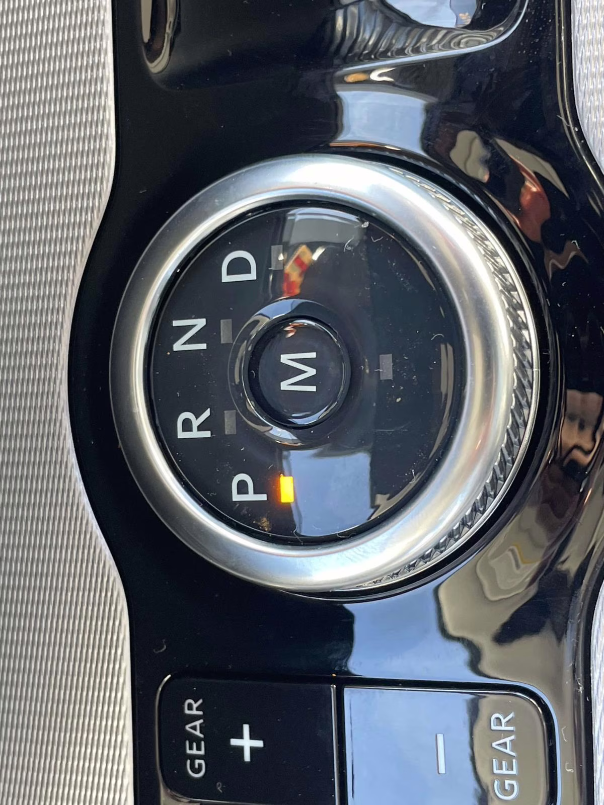 2026 White Metallic Ford Expedition Max Active RWD SUV