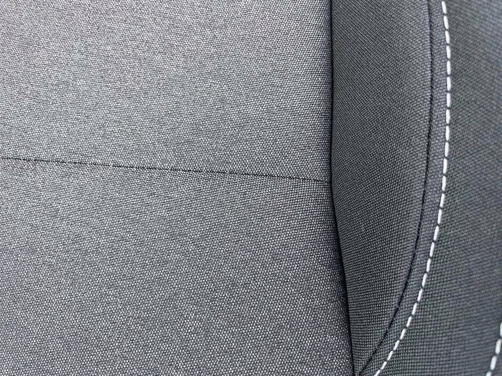 2026 Oxford White Ford Mustang GT RWD Coupe