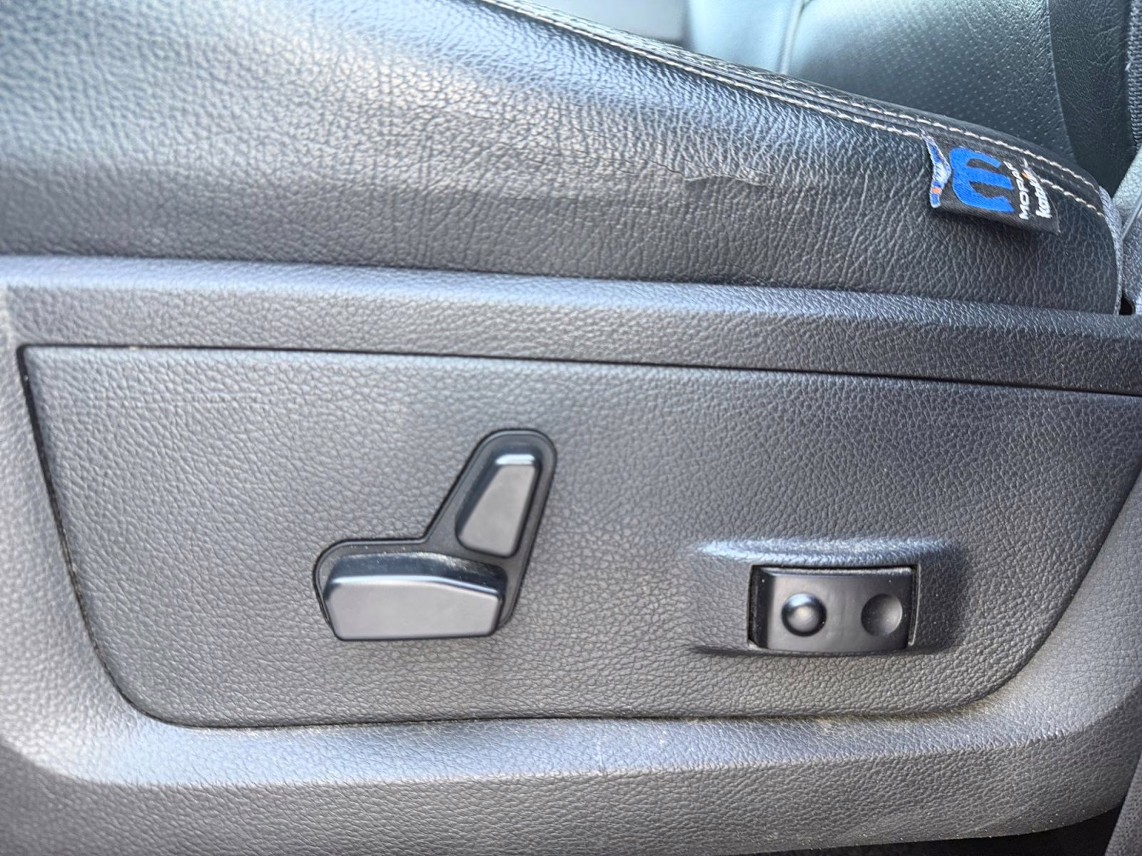 2015 Bright White Clearcoat Ram 1500 Big Horn 4X4 Truck