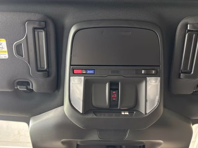 2026 Ice Silver Metallic Subaru Forester Premium AWD SUV