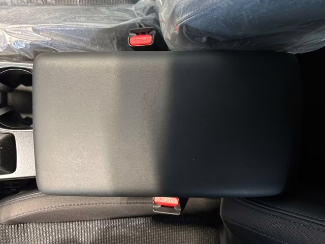 2026 River Rock Pearl Subaru Forester Premium AWD SUV