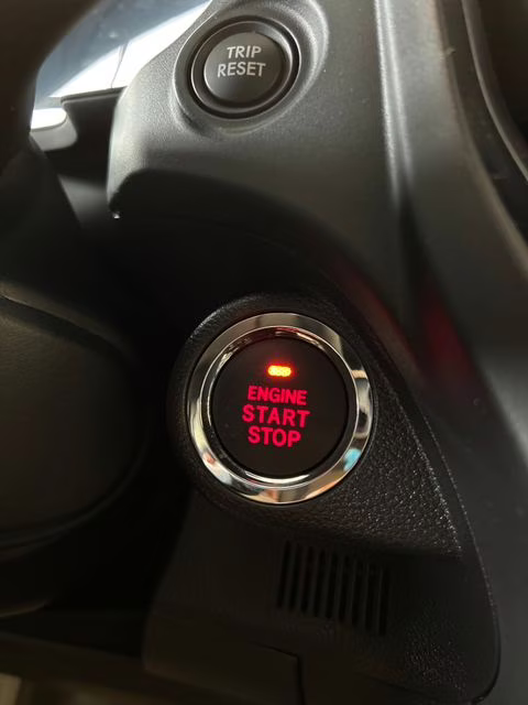 2026 River Rock Pearl Subaru Forester Premium AWD SUV