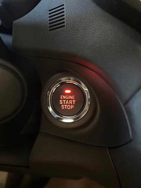 2026 Autumn Green Metallic Subaru Ascent Premium AWD SUV