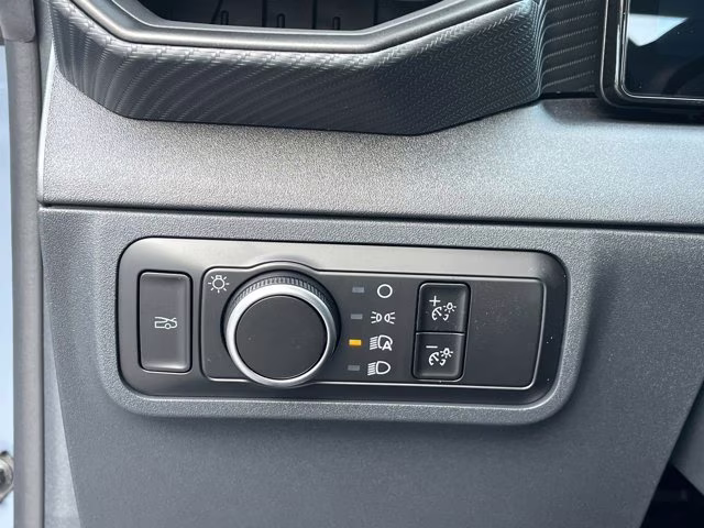 2026 Vapor Blue Metallic Ford Mustang GT Premium RWD Coupe