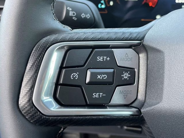 2026 Vapor Blue Metallic Ford Mustang GT Premium RWD Coupe