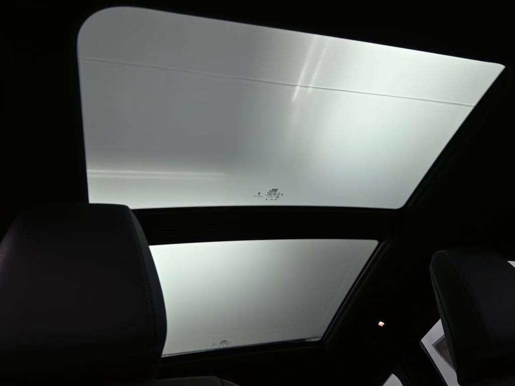 2026 Space Silver Metallic BMW X1 xDrive28i AWD SUV