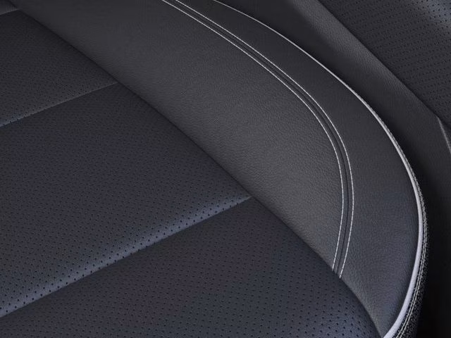 2026 Thunderstorm Gray GMC Sierra EV Elevation 4X4 Truck