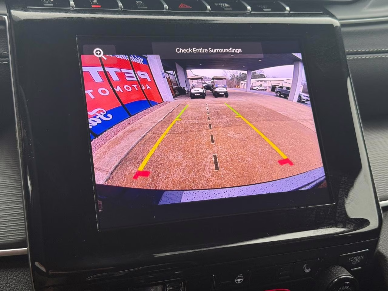 2025 Baltic Gray Metallic Clearcoat Jeep Grand Cherokee Altitude X 4X4 SUV