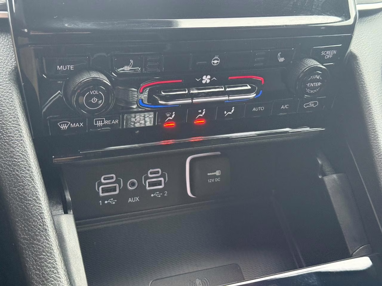 2025 Baltic Gray Metallic Clearcoat Jeep Grand Cherokee Altitude X 4X4 SUV