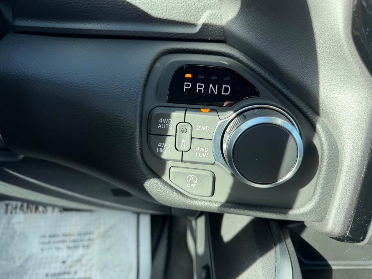 2026 Bright White Clearcoat Ram 1500 Big Horn/Lone Star 4X4 Truck