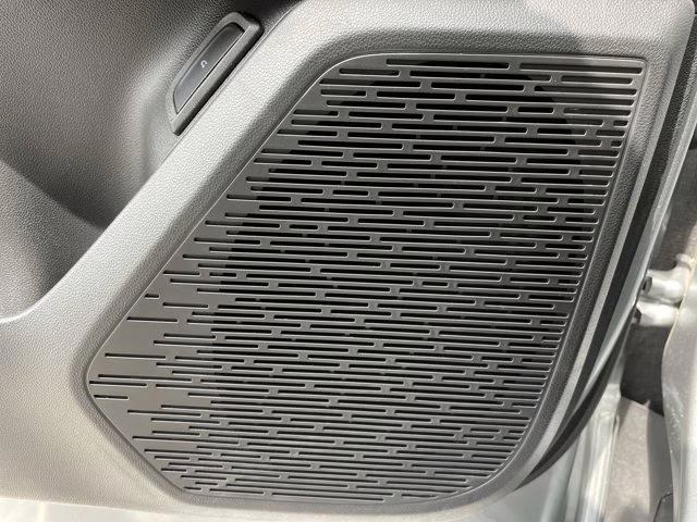 2025 Sterling Gray Metallic Chevrolet Equinox ACTIV AWD SUV