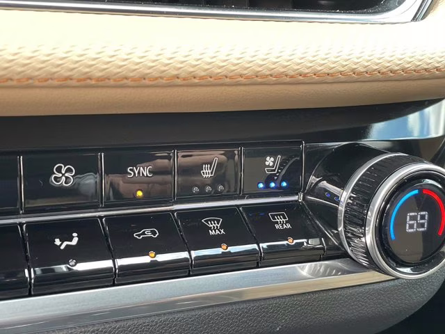 2025 Sterling Gray Metallic Chevrolet Equinox ACTIV AWD SUV