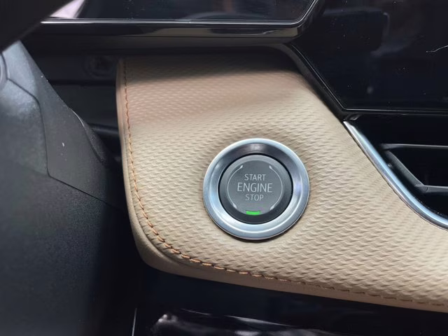 2025 Sterling Gray Metallic Chevrolet Equinox ACTIV AWD SUV