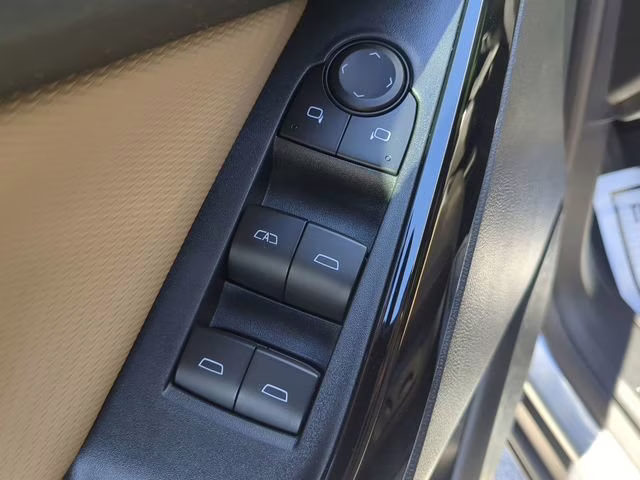 2025 Sterling Gray Metallic Chevrolet Equinox ACTIV AWD SUV