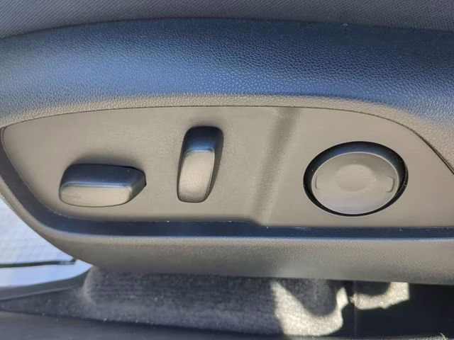 2025 Sterling Gray Metallic Chevrolet Equinox ACTIV AWD SUV