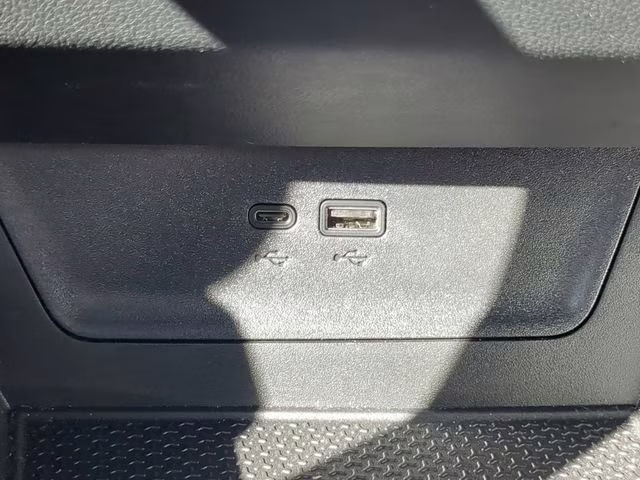 2025 Sterling Gray Metallic Chevrolet Equinox ACTIV AWD SUV