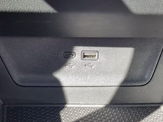 2025 Sterling Gray Metallic Chevrolet Equinox ACTIV AWD SUV