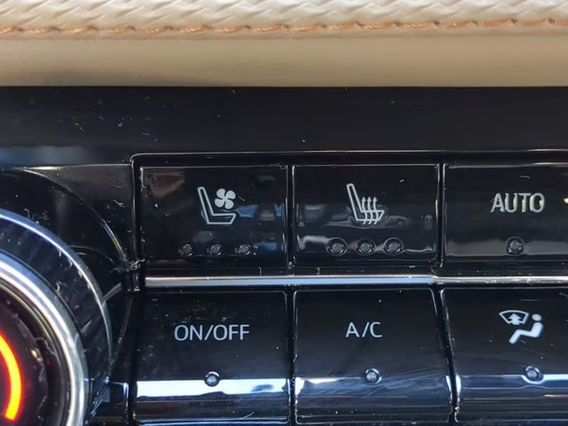 2025 Sterling Gray Metallic Chevrolet Equinox ACTIV AWD SUV