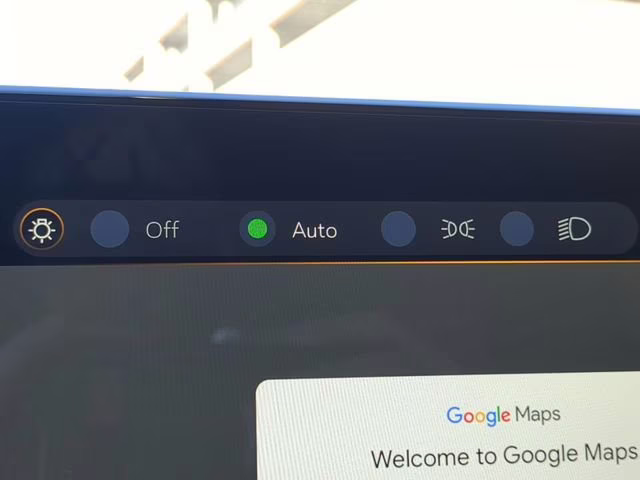 2025 Sterling Gray Metallic Chevrolet Equinox ACTIV AWD SUV