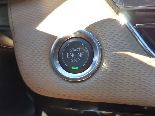 2025 Sterling Gray Metallic Chevrolet Equinox ACTIV AWD SUV