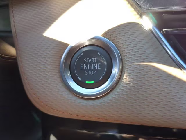 2025 Sterling Gray Metallic Chevrolet Equinox ACTIV AWD SUV