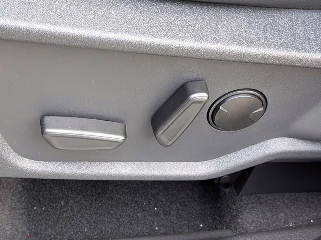 2025 Beige Ford Bronco Outer Banks 4X4 Convertible