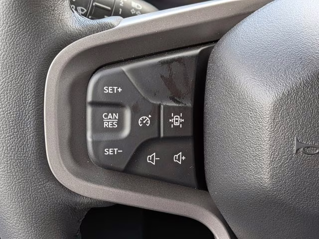 2025 Beige Ford Bronco Outer Banks 4X4 Convertible