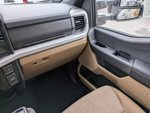 2026 Avalanche Ford Super Duty F-250 SRW XLT RWD Truck