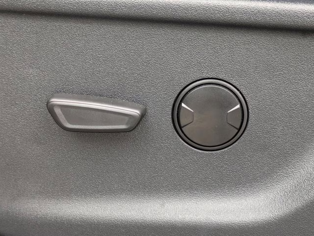 2026 Avalanche Ford Super Duty F-250 SRW XLT RWD Truck