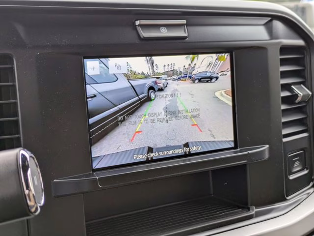 2026 Avalanche Ford Super Duty F-250 SRW XLT RWD Truck