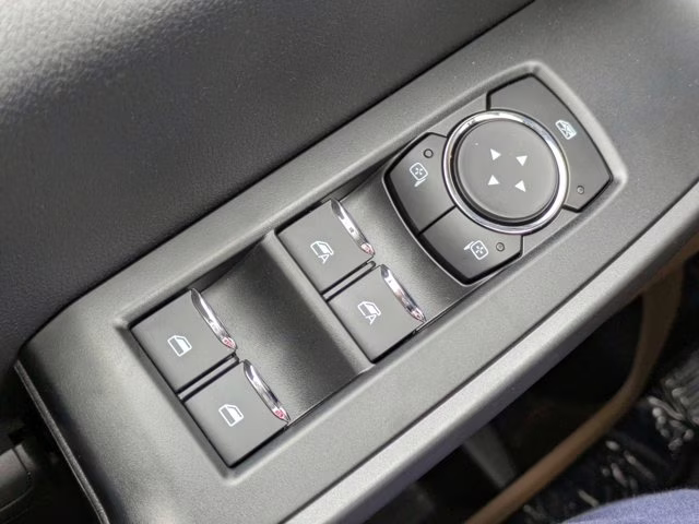 2026 Avalanche Ford Super Duty F-250 SRW XLT RWD Truck