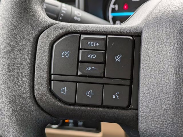 2026 Avalanche Ford Super Duty F-250 SRW XLT RWD Truck