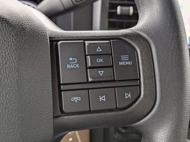 2026 Avalanche Ford Super Duty F-250 SRW XLT RWD Truck