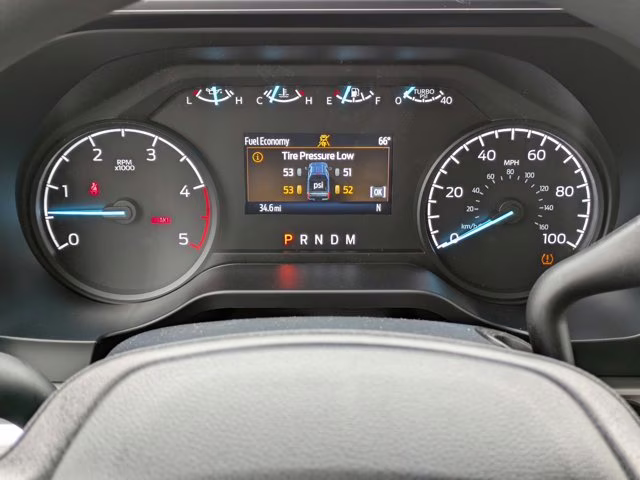 2026 Avalanche Ford Super Duty F-250 SRW XLT RWD Truck