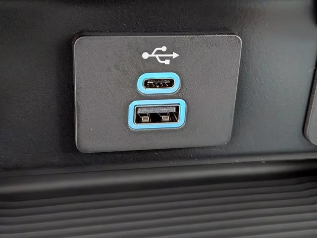 2026 Race Red Ford Super Duty F-250 SRW XL 4X4 Truck