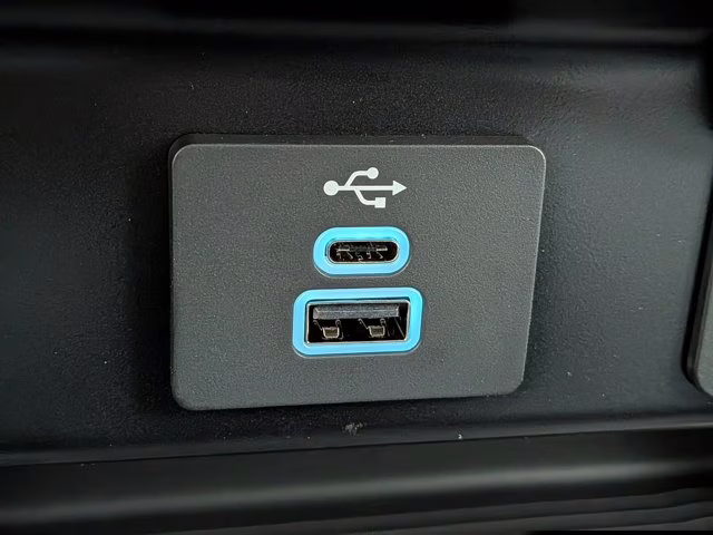 2026 Avalanche Ford Super Duty F-250 SRW XL 4X4 Truck