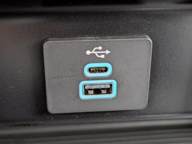 2026 Gray Metallic Ford Super Duty F-250 SRW XL 4X4 Truck