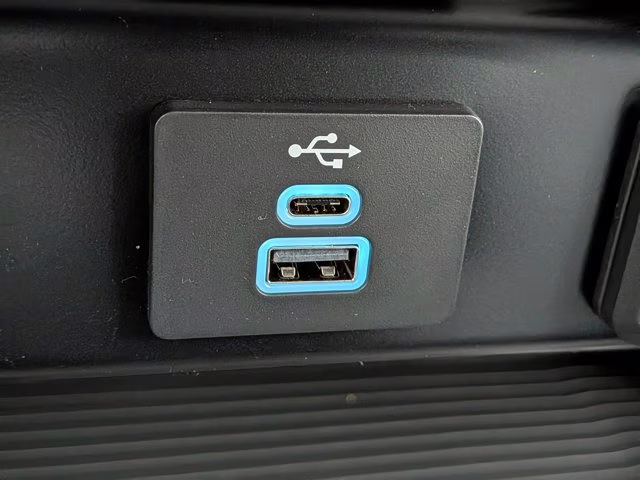 2026 Gray Metallic Ford Super Duty F-250 SRW XL 4X4 Truck