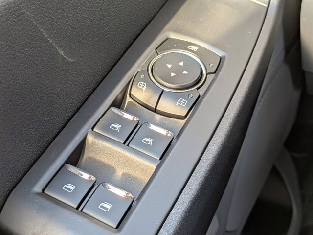 2026 Avalanche Ford Super Duty F-250 SRW XL 4X4 Truck