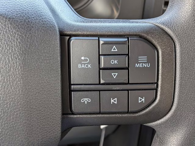 2026 Avalanche Ford Super Duty F-250 SRW XL 4X4 Truck